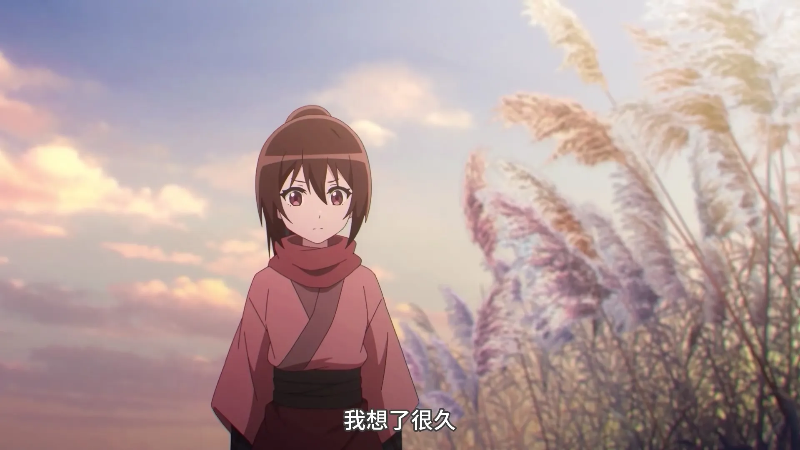 Mkvtoolnix 98.0.0 Qt6 Repack & Portable by Elchupacabra Mkvtoolnix 98.0.0 Qt6 Repack & Portable by Elchupacabra