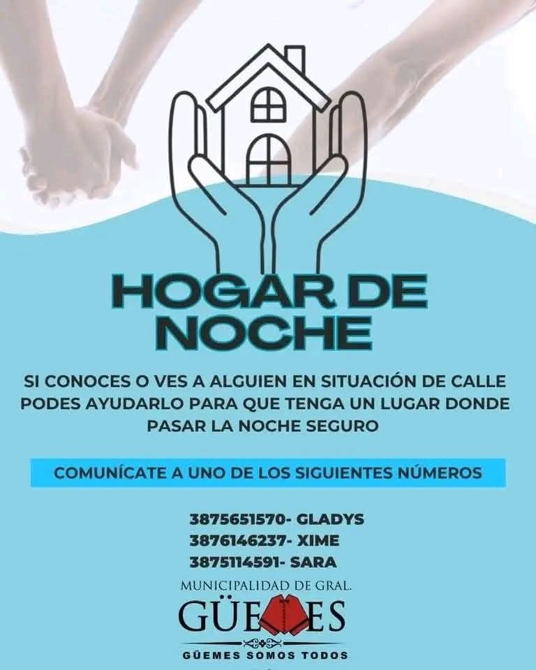 Imagen 3