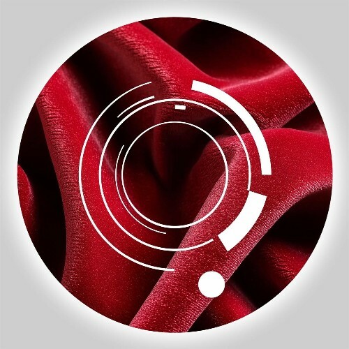  Kollektiv Elektra - Bass of Velvet (2025) 