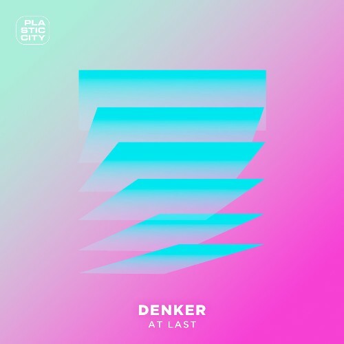 Denker — At Last (2026)