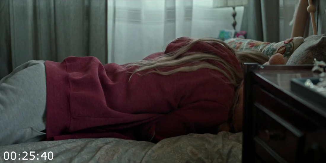 [Kép: ME19M8DD_o.png]