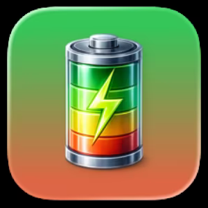 Battery Health 3.01 MacOS – (14 MB) Battery Health 3.01 MacOS – (14 MB)