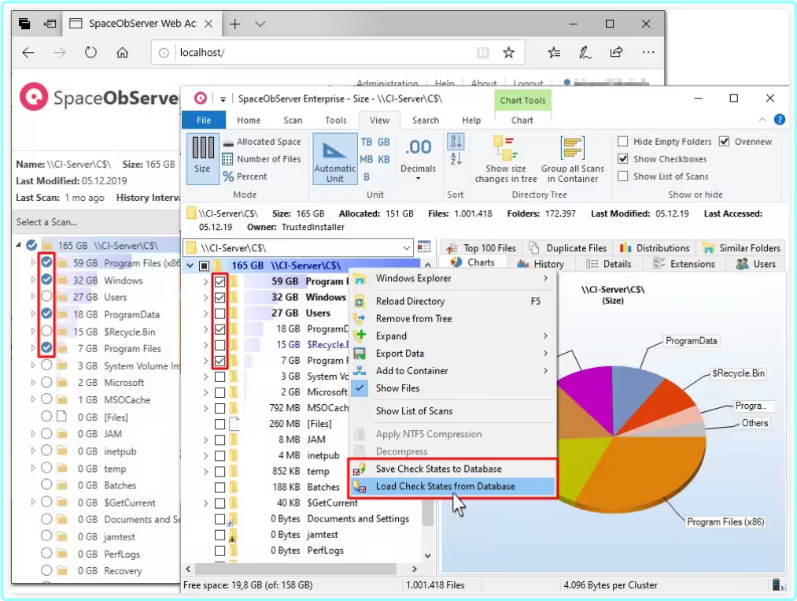 [Image: ME17LF6N_o.png]