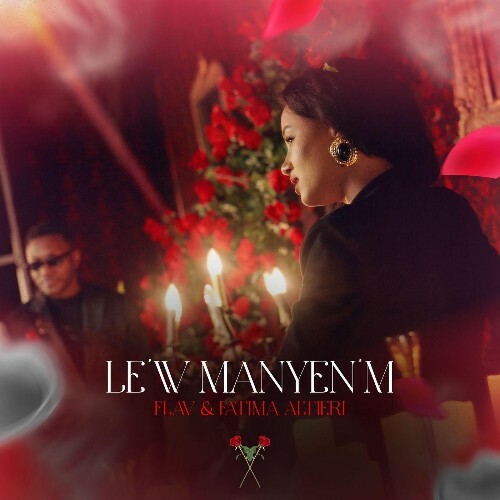 Flav — Le'w Manyen'm (2026)
