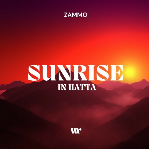 Zammo — Sunrise In Hatta (2024)