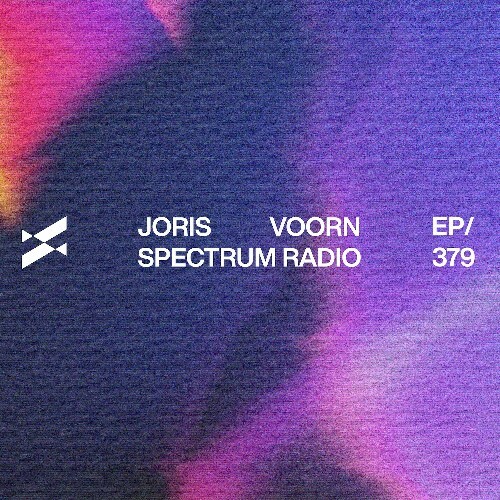  Joris Voorn - Spectrum Radio 379 (2024-07-26) 