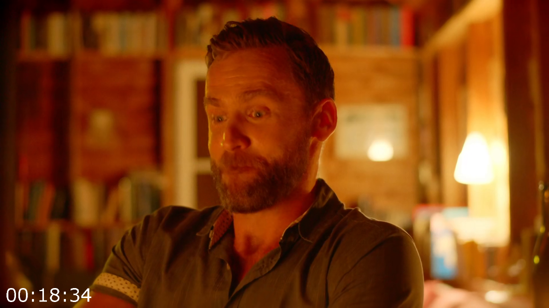 [Kép: ME19OS59_o.png]