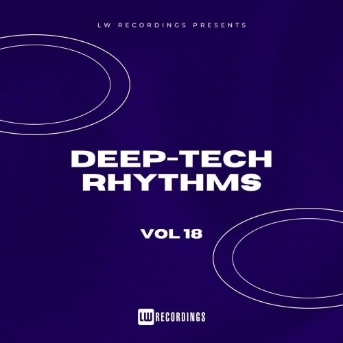  Deep-Tech Rhythms, Vol. 18 (2025) 