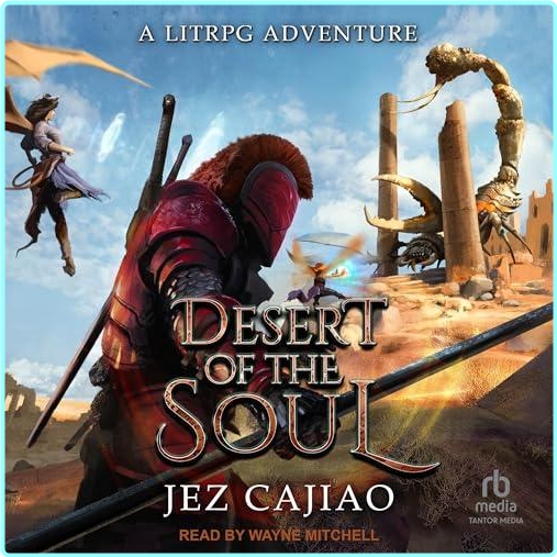 [Image: ME18NZV9_o.png]