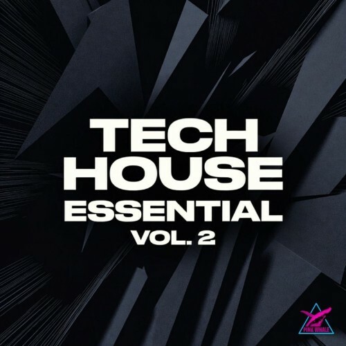 Tech House Essentials, Vol. 2 (2026) 