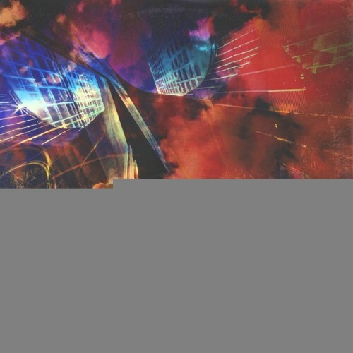  Sonic Soul Orchestra x Camden Rose - Unforgettable (2025) 