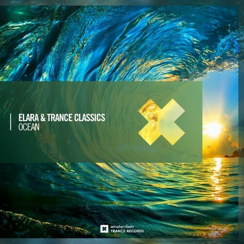  Elara & Trance Classics - Ocean (2024)  MEW6NGS_o