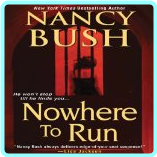 [Image: ME17VX8O_o.png]