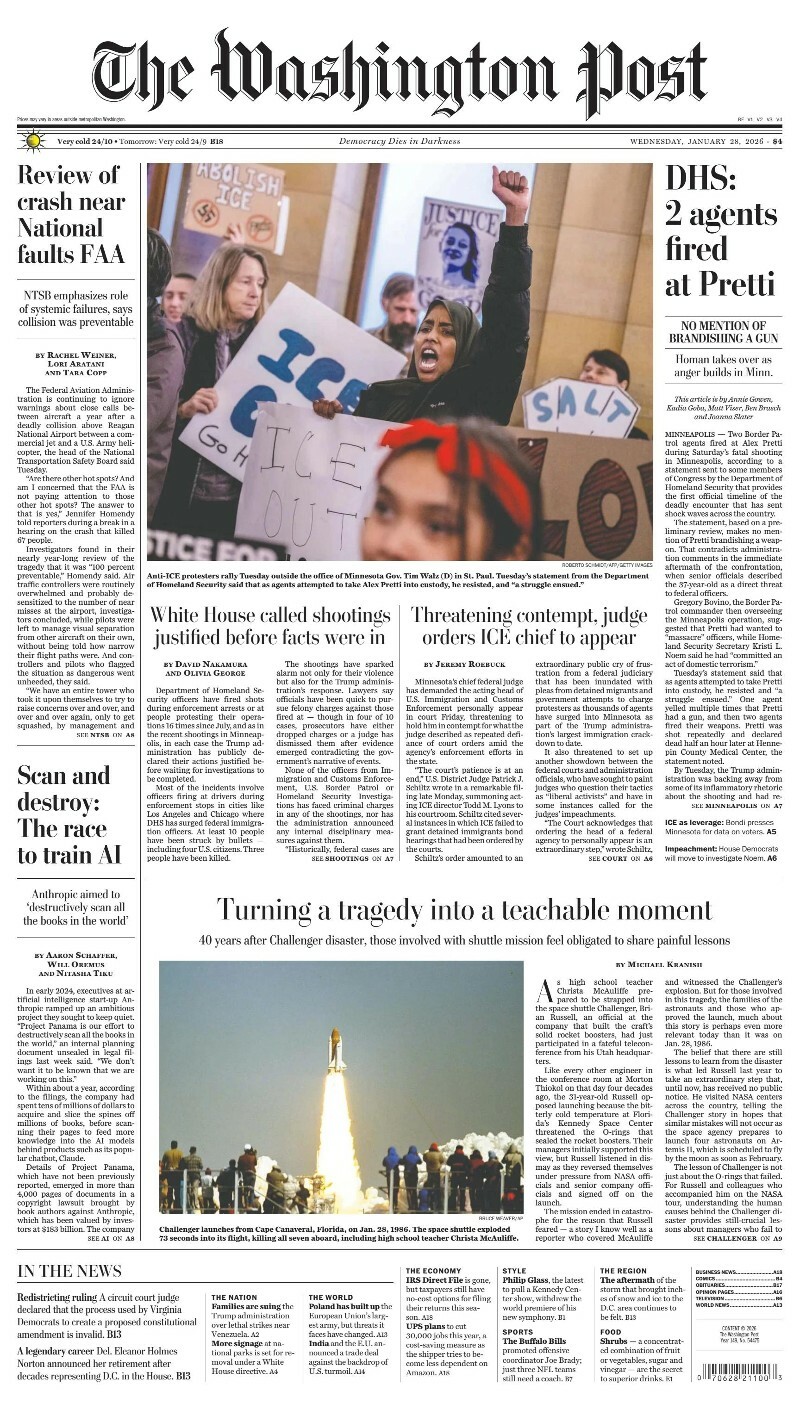 [Kép: ME1A5A8G_o.jpg]