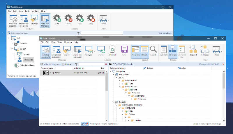 [Image: ME1951XN_o.png]