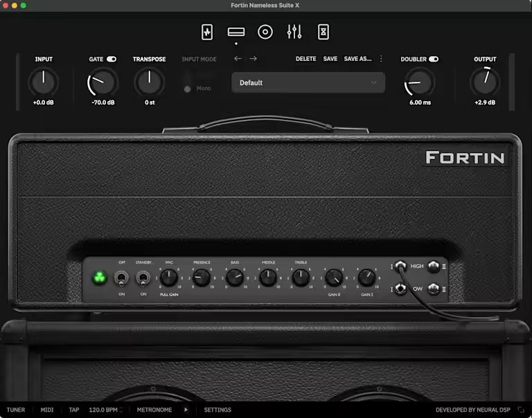 [Kép: ME1AZJSW_o.png]