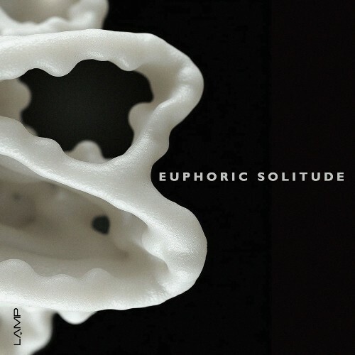  Euphoric Solitude 7481744 (2026) 