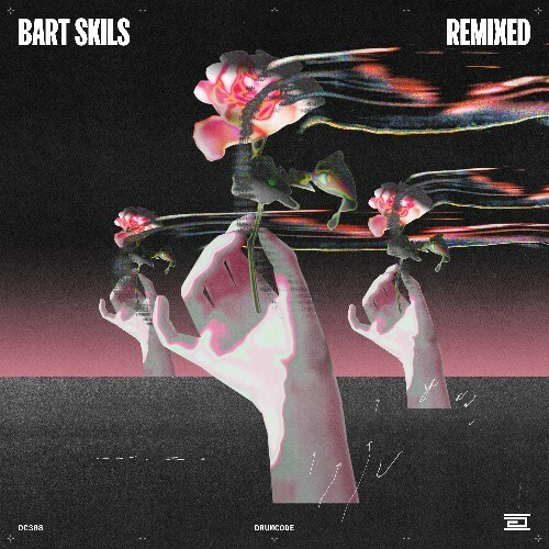 Bart Skils - Bart Skils Remixed (2024)