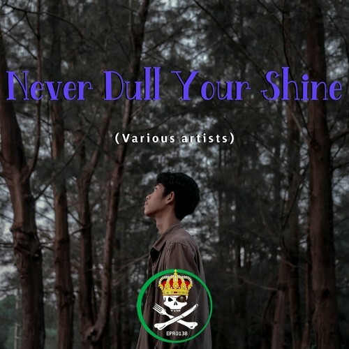  Never Dull Your Shine (2023) 