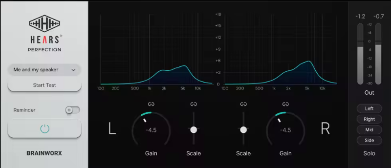 [Kép: ME19ZER8_o.png]