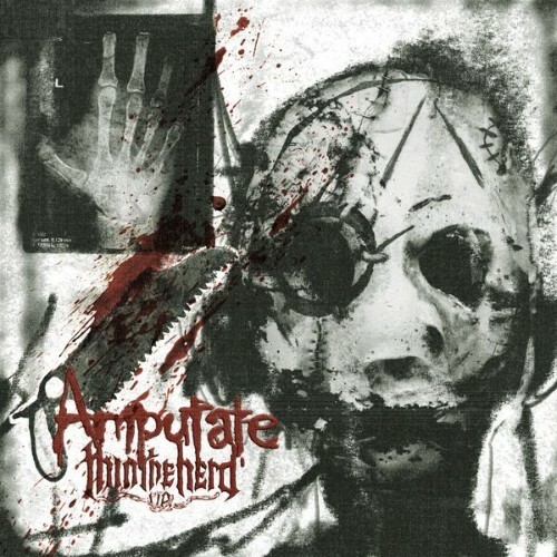  Thin The Herd - Amputate (2026) 