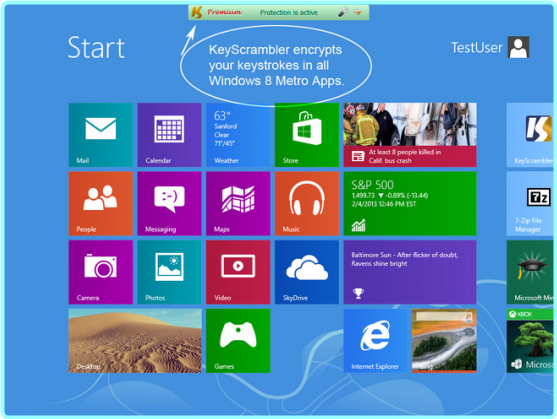 [Image: ME184HT1_o.png]