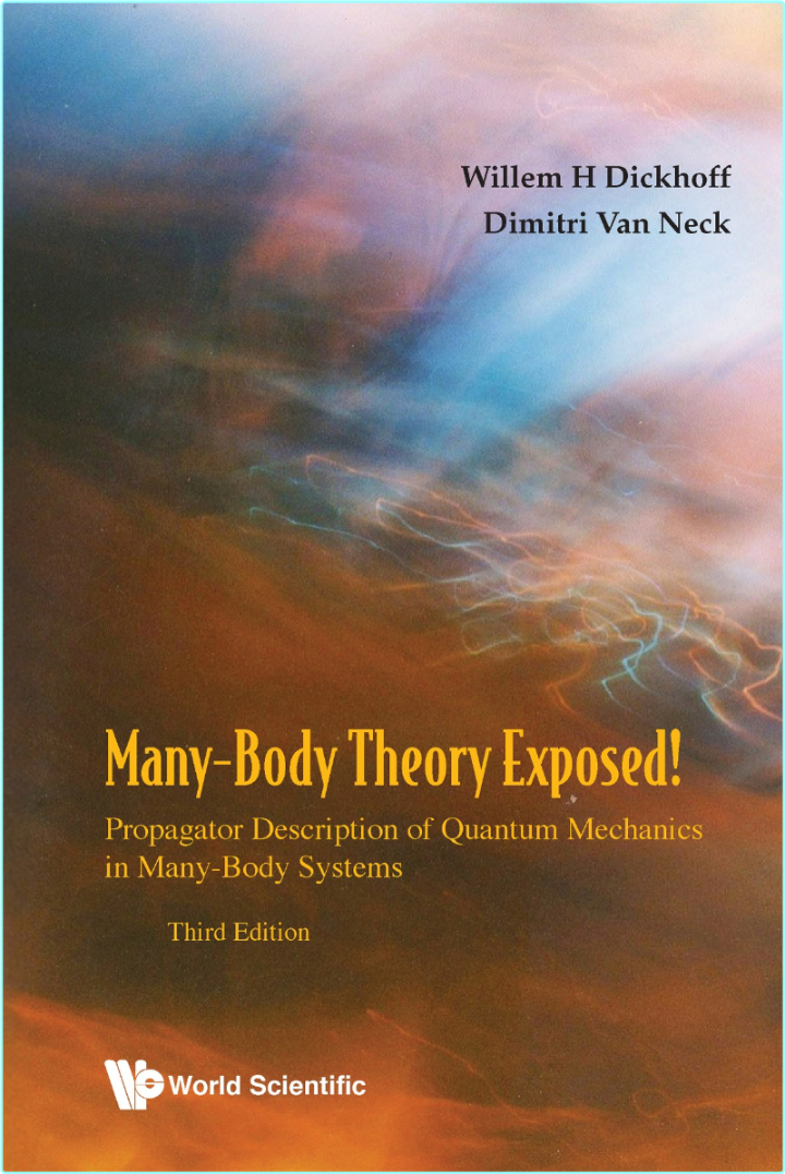 [Image: ME17I649_o.png]