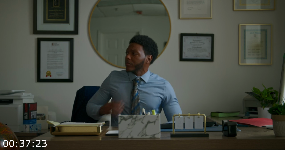 [Kép: ME19T07B_o.png]