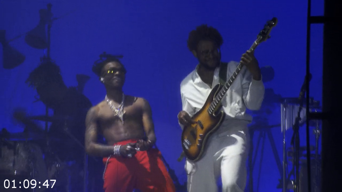 [Image: ME18PK44_o.png]