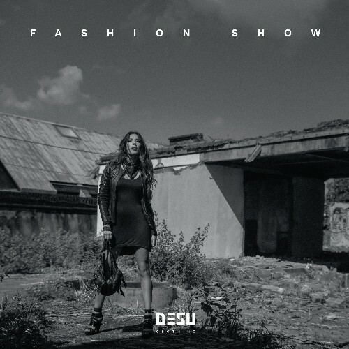 VA -  Desu Clothing "Fashion Show" (2024) [MP3] MEW5BRJ_o