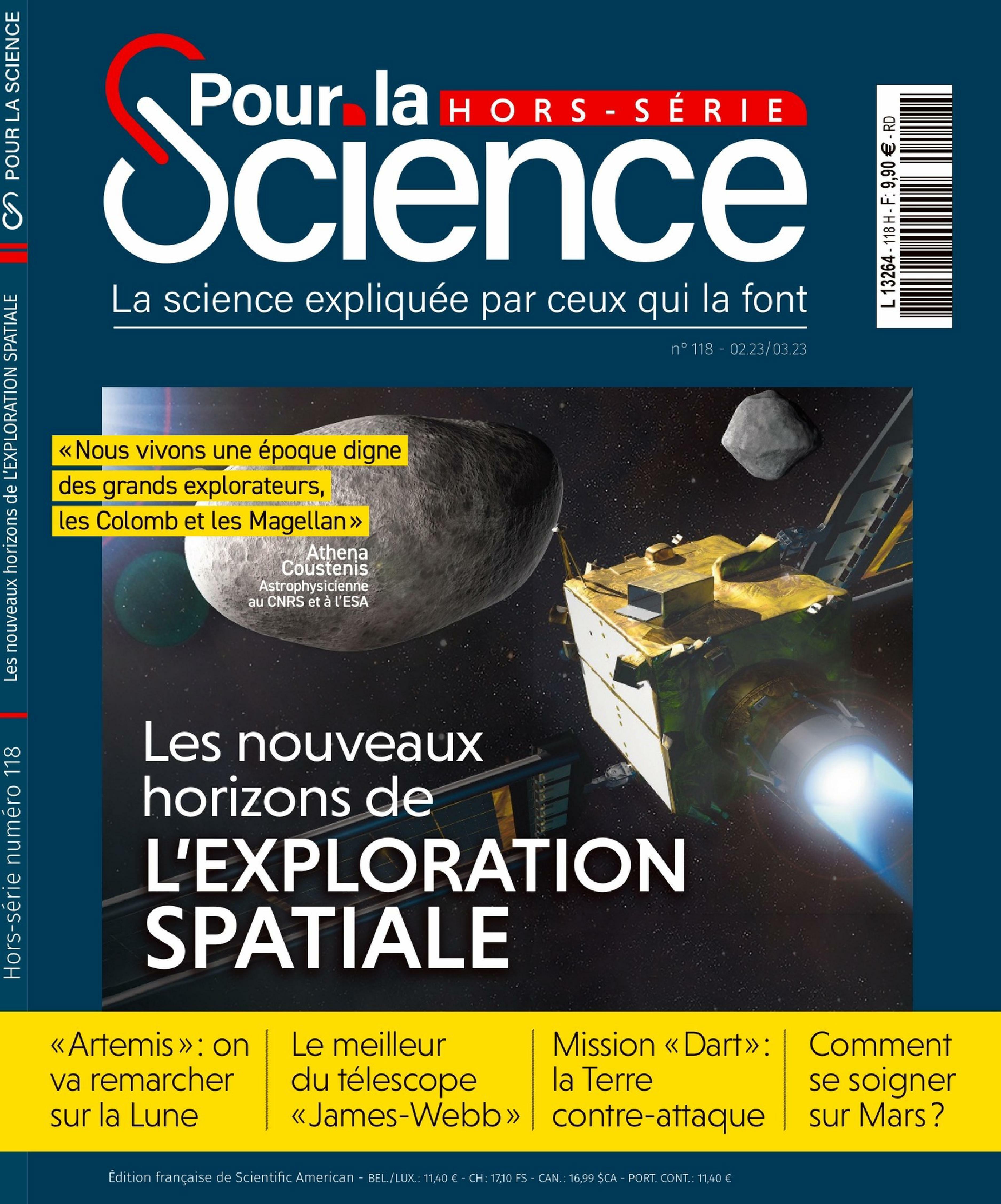 Pour la Science Hors-Série - Février-Mars 2023_000001.jpg