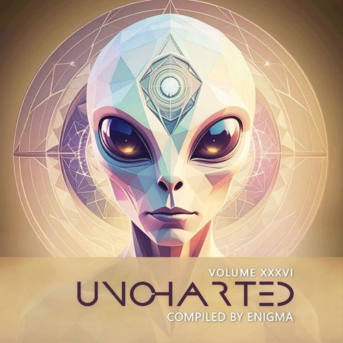 [Kép: ME1BC585_o.jpg]