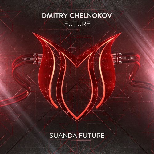  Dmitry Chelnokov - Future (2026) 