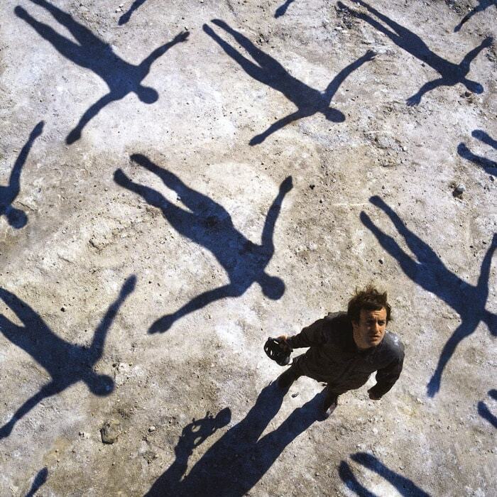 [Image: ME190T77_o.jpg]