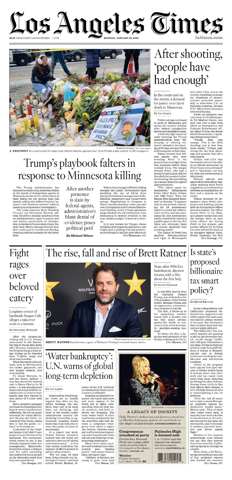 [Kép: ME1A3G18_o.jpg]