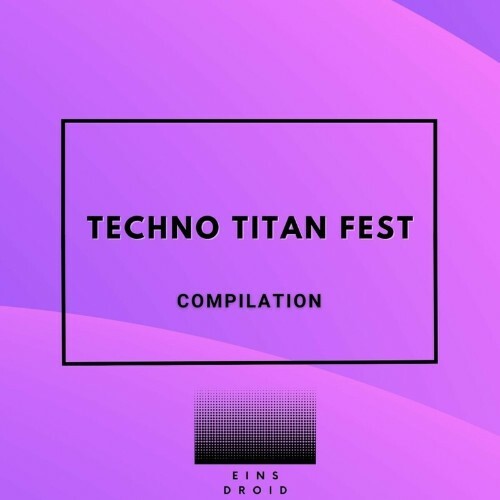  Techno Titan Fest (2024) 