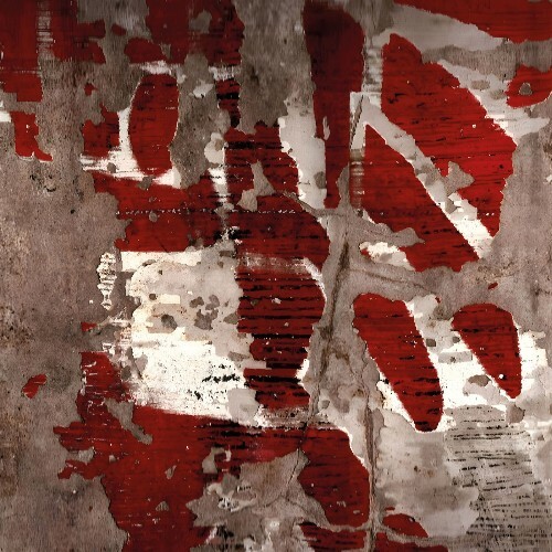  Kr!z - Inferno (2026) 