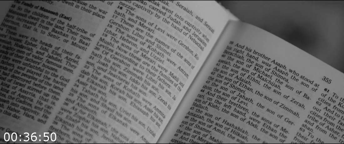 [Kép: ME1BHF3S_o.png]