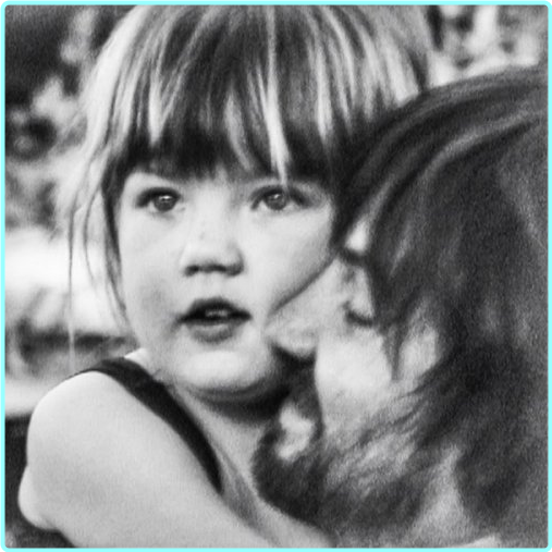 [Image: ME16Y3SS_o.png]