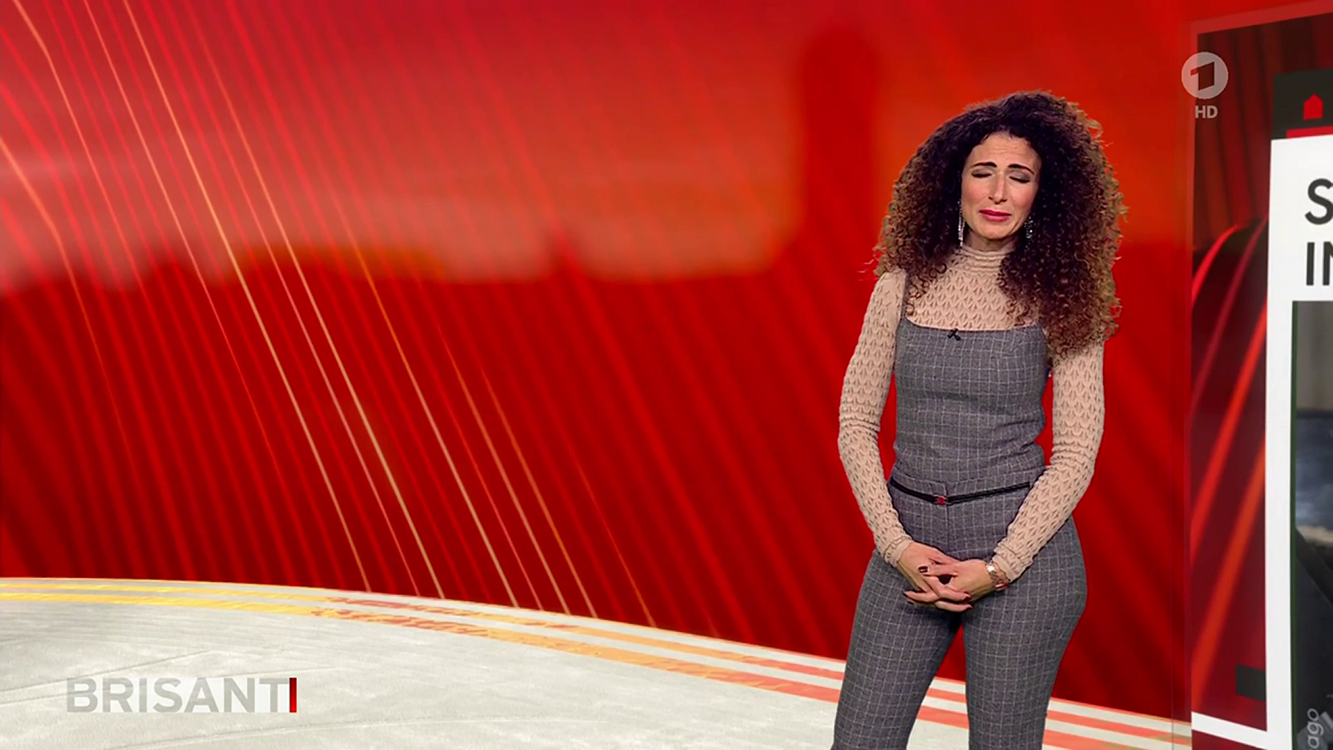 Marwa Eldessouky - °ARD BRISANT° 21.12.2023 - 86X Caps_54.png