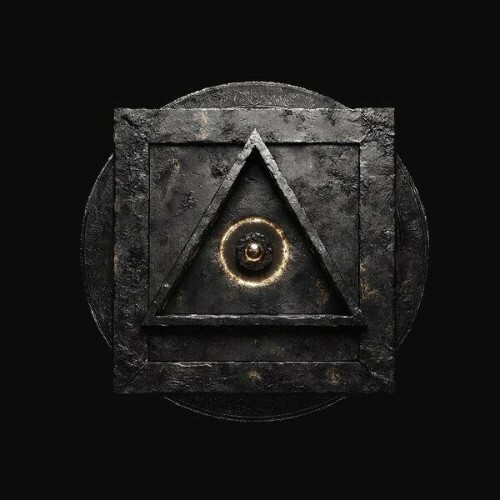  Merciful Nuns - Finist&#232;re (2025) 