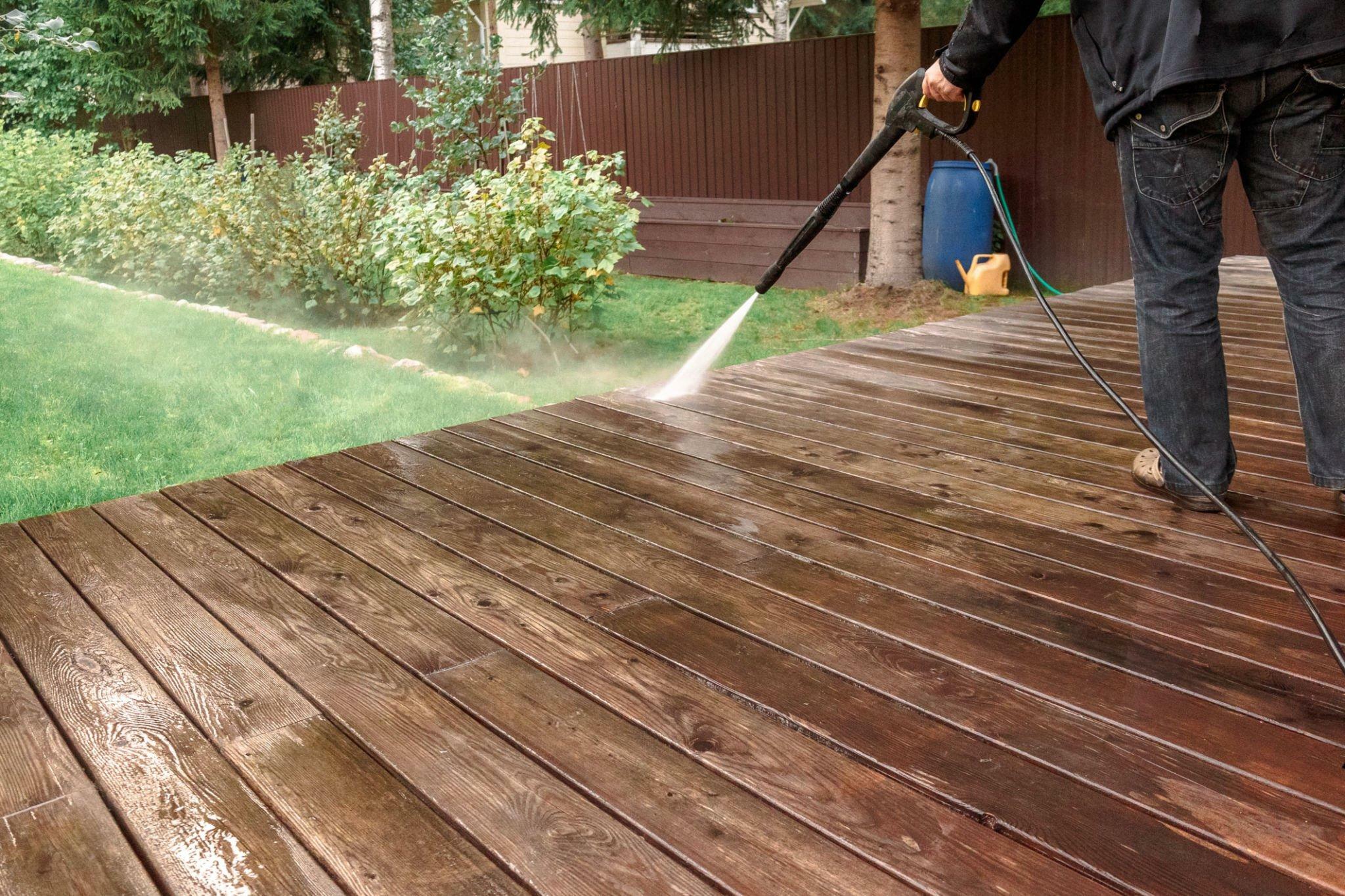 Pressure washing Essex.jpg