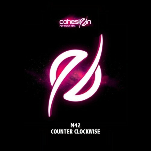  M42 - Counter Clockwise (2024) 