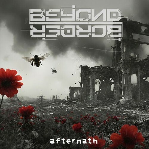  Beyond Border - Aftermath (2026) 