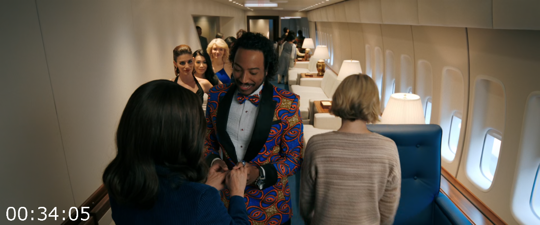 [Kép: ME19BQKC_o.png]