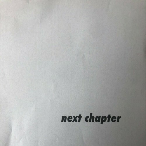  Werner Niedermeier - Next Chapter (2024) 