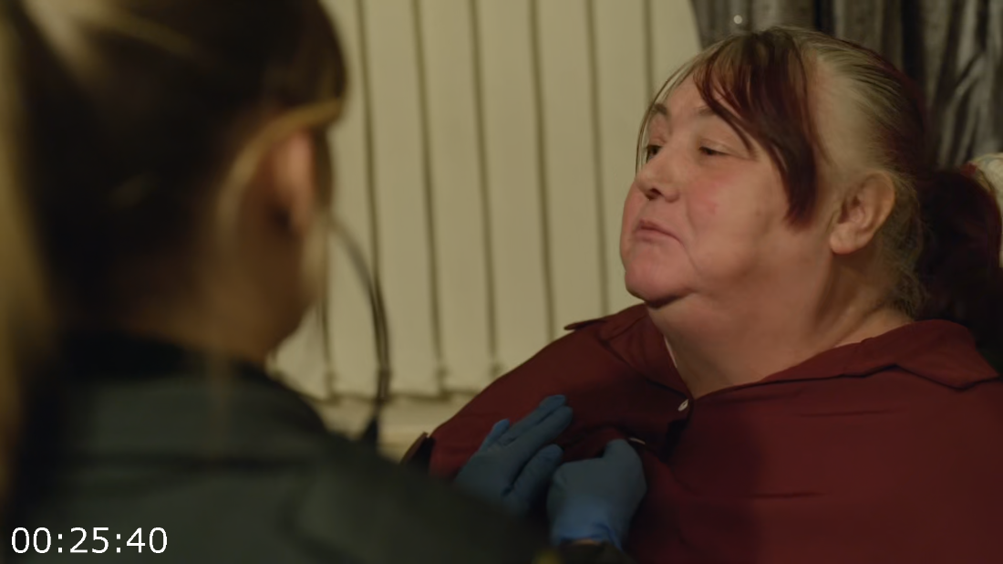 [Image: ME17VTED_o.png]