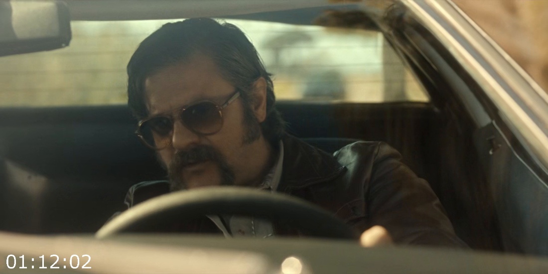 [Kép: ME1A1SOR_o.png]