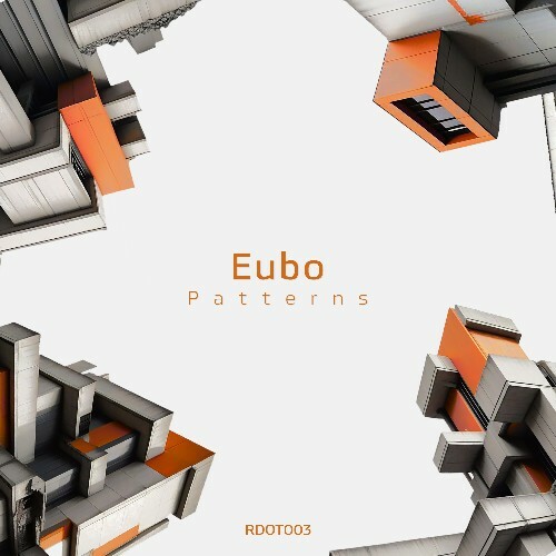 Eubo - Patterns (2024)