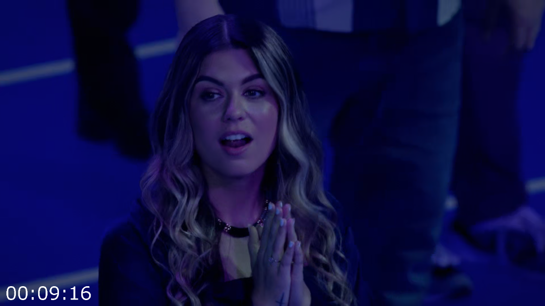 [Image: ME17HV1O_o.png]